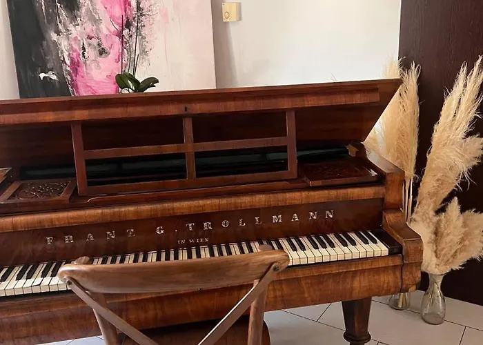 Empyrean Birtokhaz *